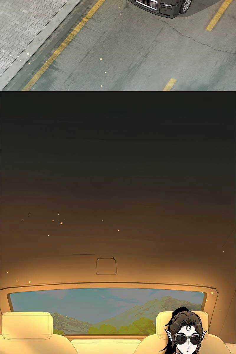 Trường Học Chiến Binh Chapter 30 trang 92