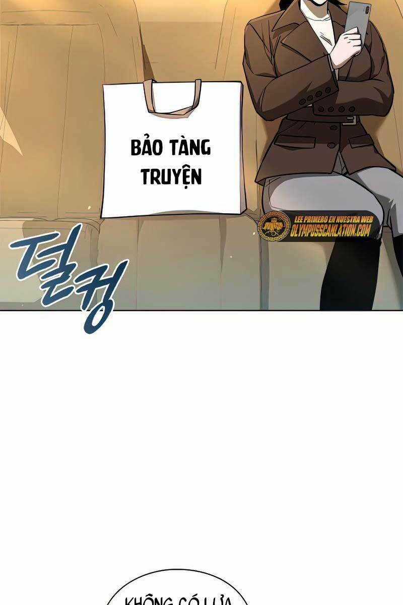 Trường Học Chiến Binh Chapter 30 trang 93