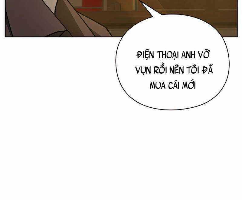 Trường Học Chiến Binh Chapter 30 trang 97
