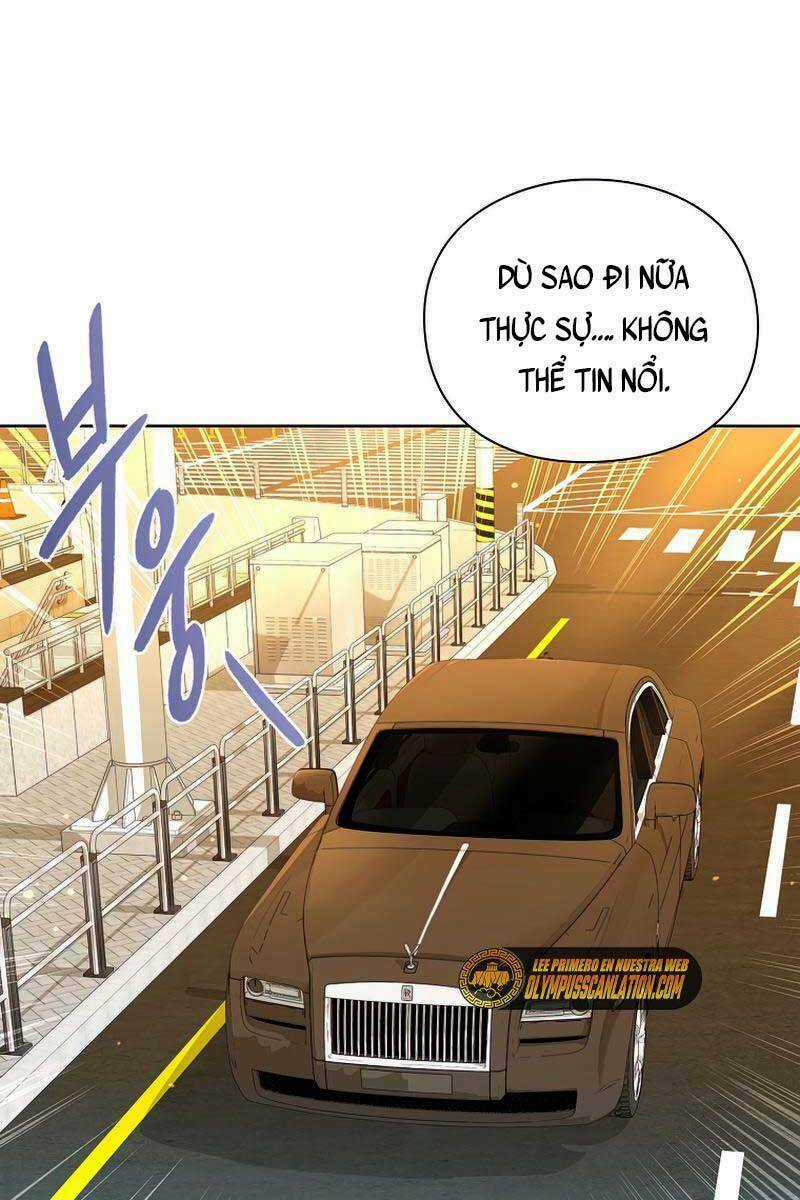 Trường Học Chiến Binh Chapter 30 trang 99