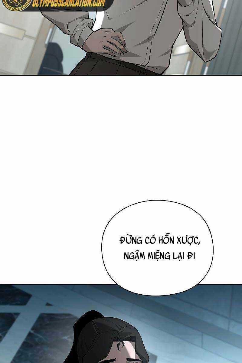 Trường Học Chiến Binh Chapter 31 trang 11