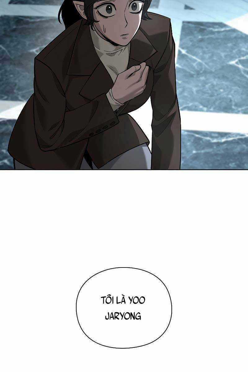 Trường Học Chiến Binh Chapter 31 trang 12