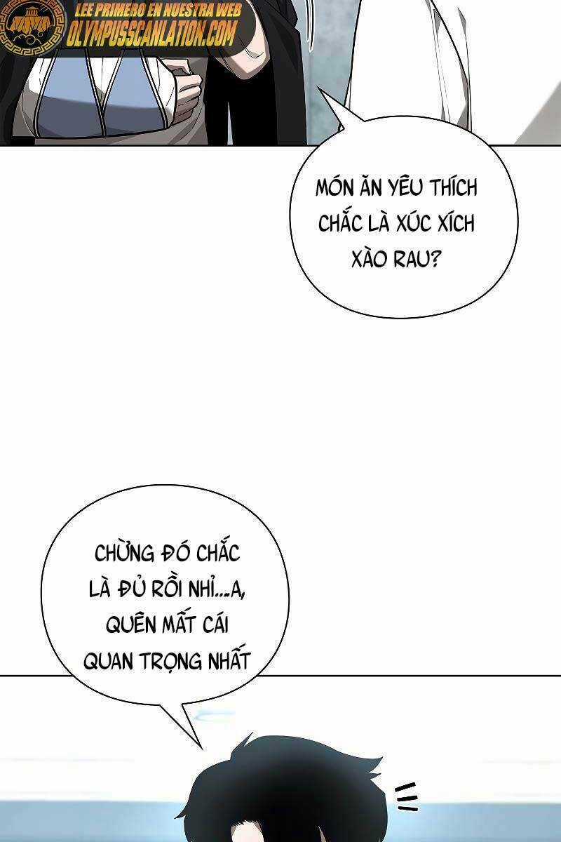 Trường Học Chiến Binh Chapter 31 trang 15