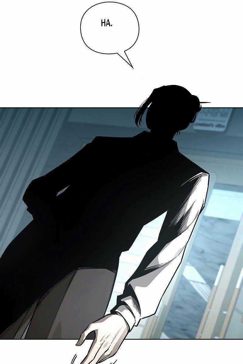 Trường Học Chiến Binh Chapter 31 trang 19