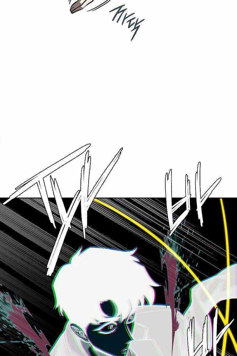 Trường Học Chiến Binh Chapter 31 trang 20