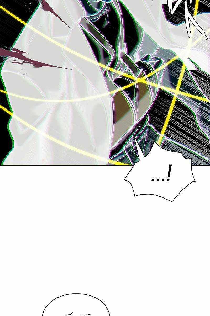 Trường Học Chiến Binh Chapter 31 trang 21