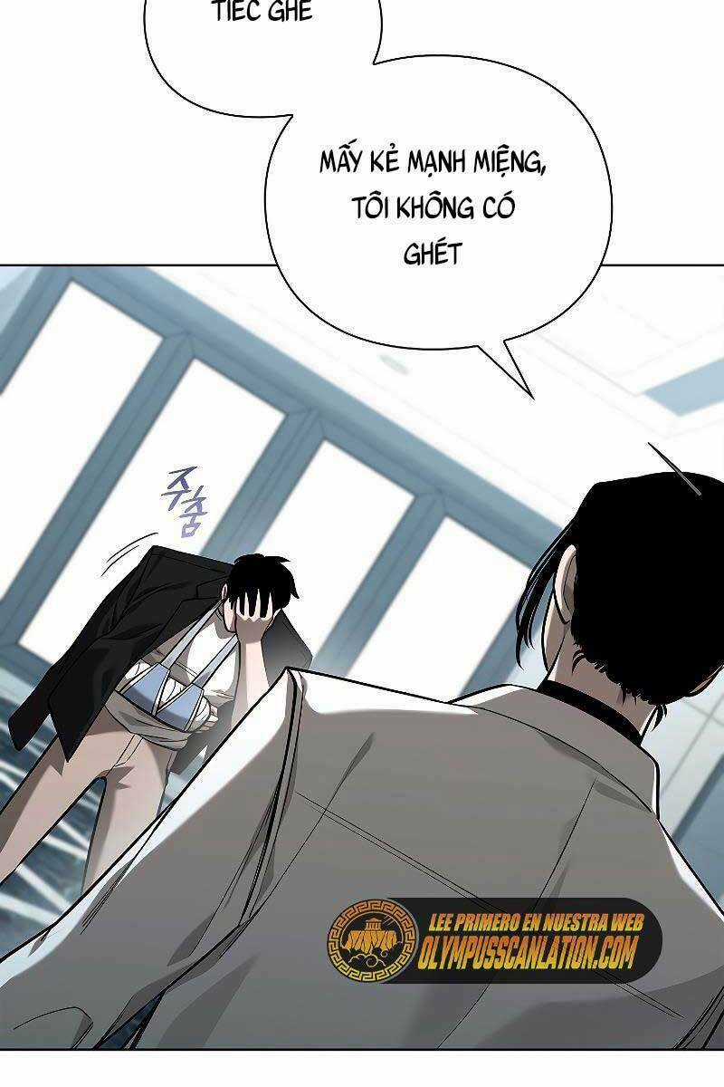 Trường Học Chiến Binh Chapter 31 trang 22