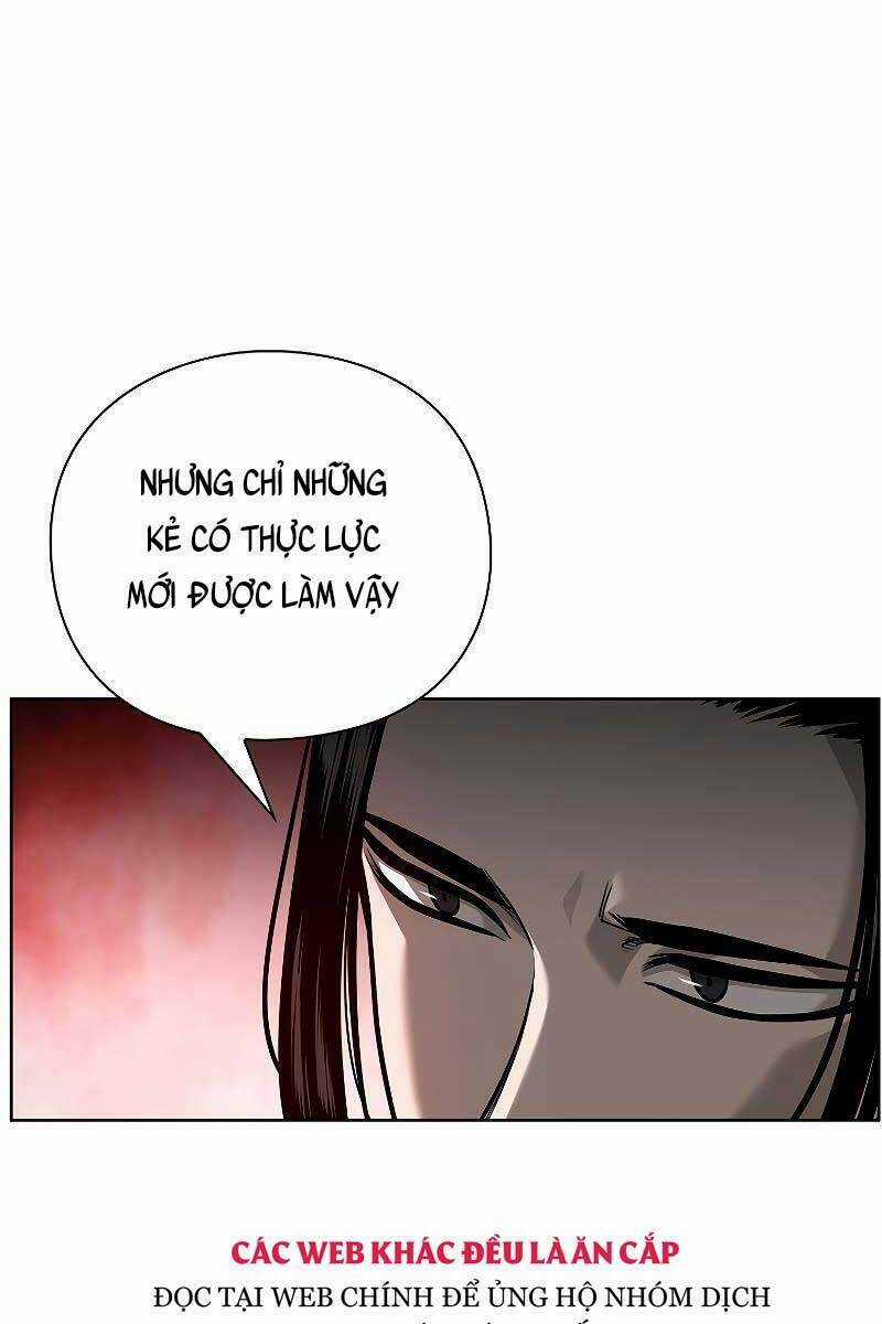 Trường Học Chiến Binh Chapter 31 trang 23