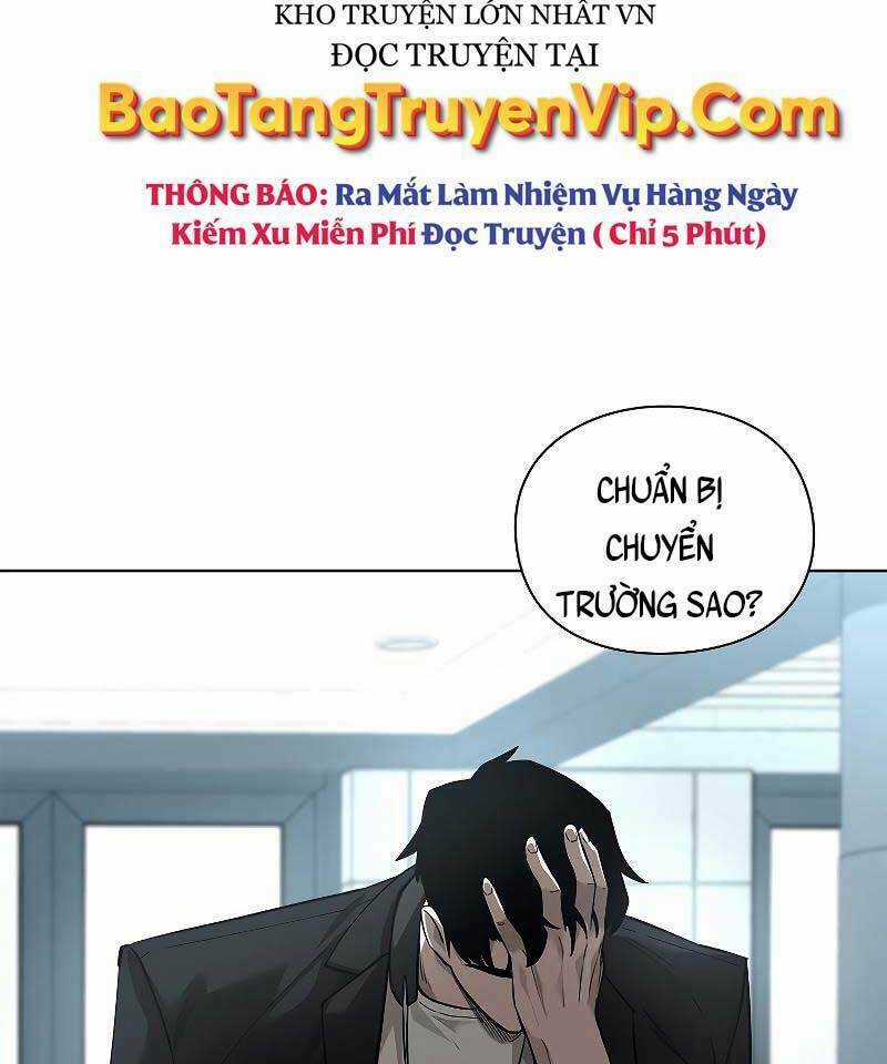 Trường Học Chiến Binh Chapter 31 trang 24
