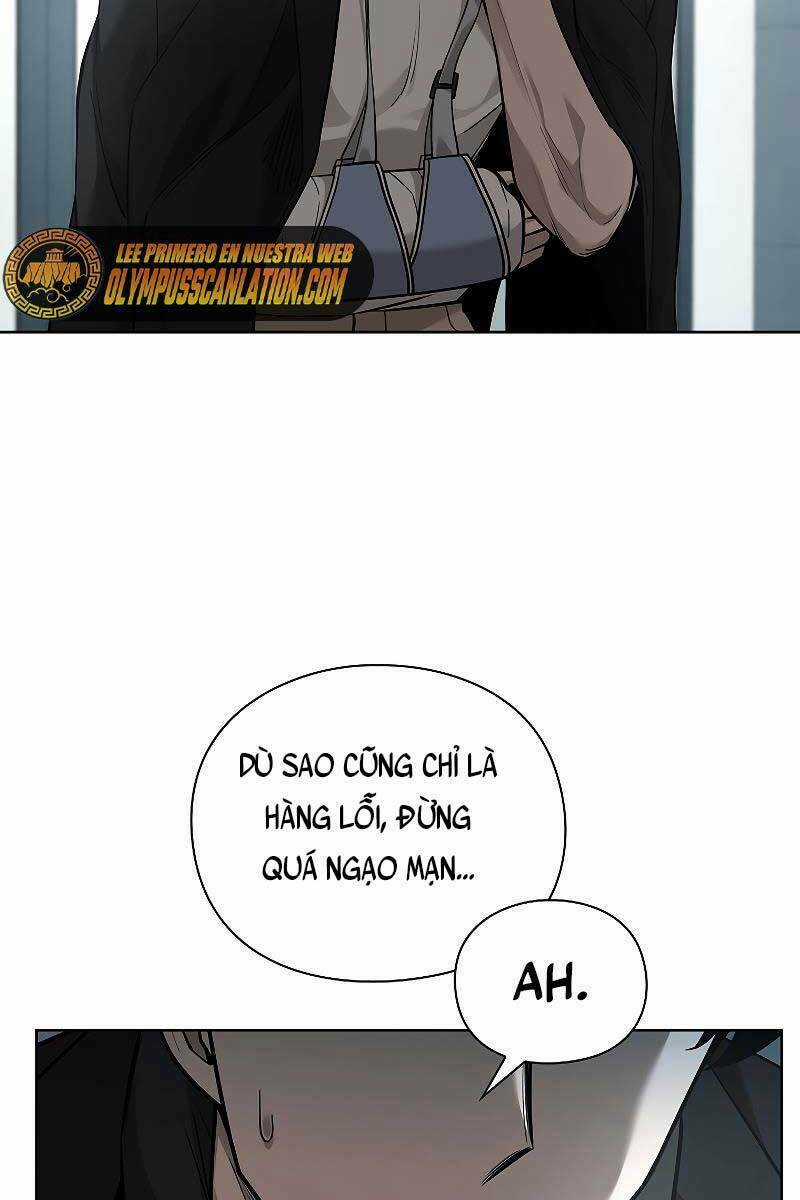 Trường Học Chiến Binh Chapter 31 trang 25