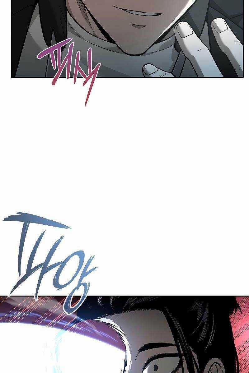 Trường Học Chiến Binh Chapter 31 trang 26