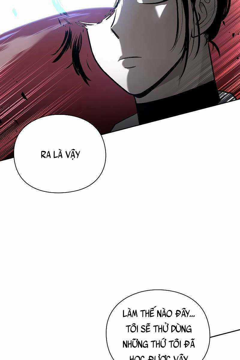 Trường Học Chiến Binh Chapter 31 trang 27