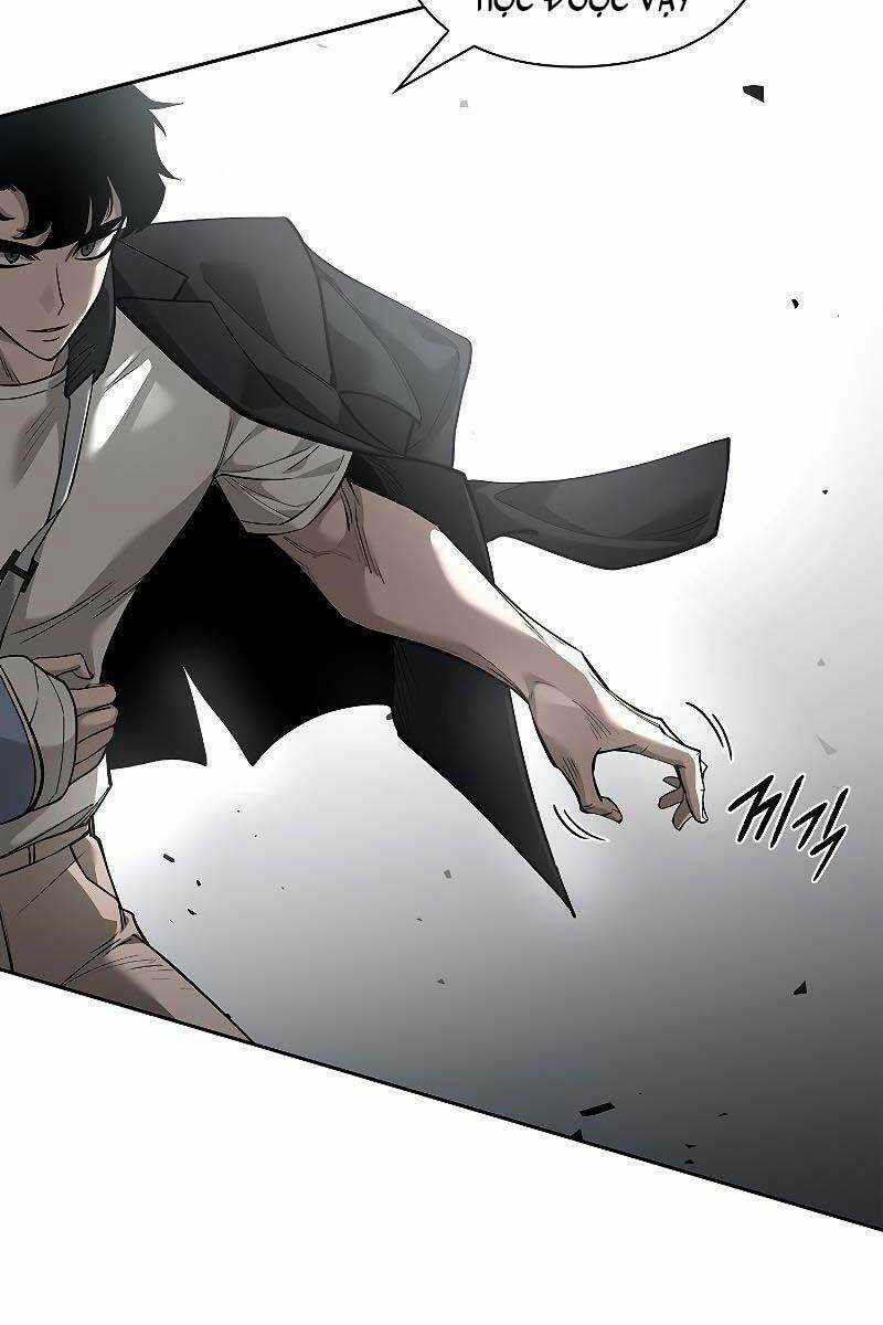 Trường Học Chiến Binh Chapter 31 trang 28