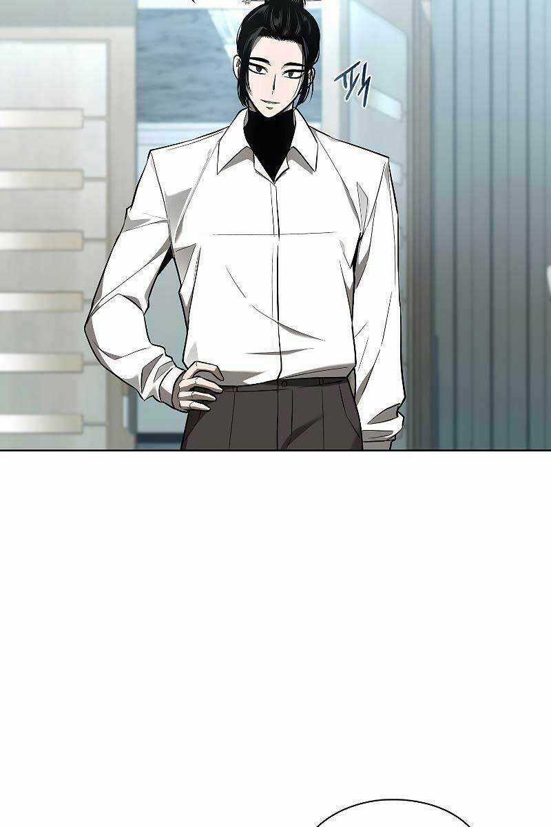 Trường Học Chiến Binh Chapter 31 trang 3