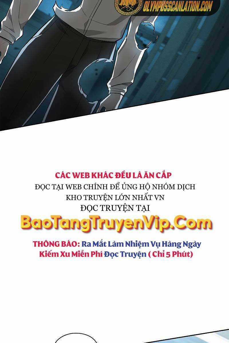 Trường Học Chiến Binh Chapter 31 trang 30