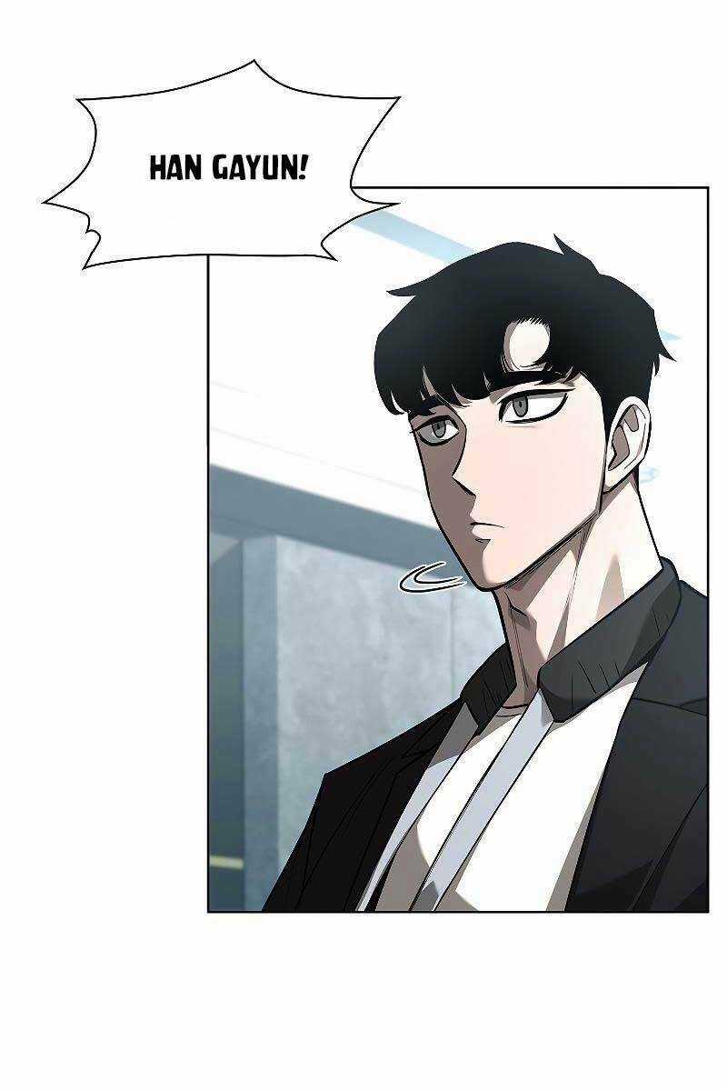 Trường Học Chiến Binh Chapter 31 trang 32