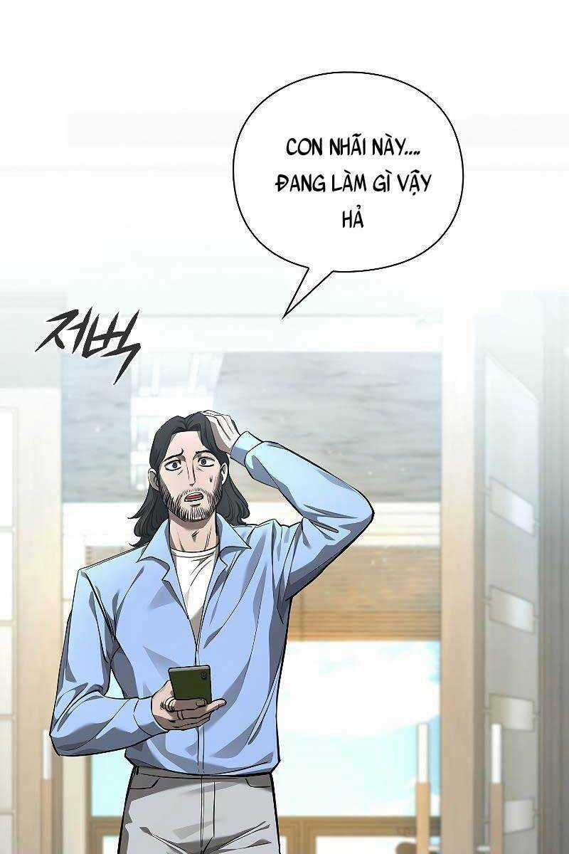 Trường Học Chiến Binh Chapter 31 trang 33