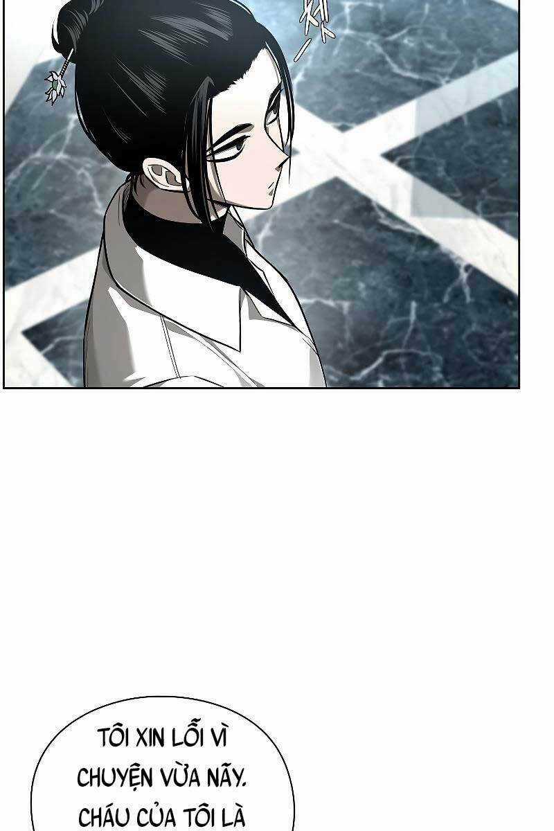 Trường Học Chiến Binh Chapter 31 trang 38