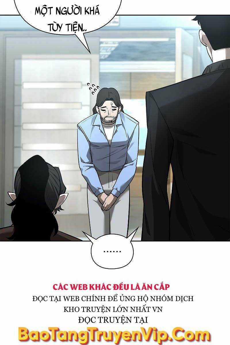 Trường Học Chiến Binh Chapter 31 trang 39