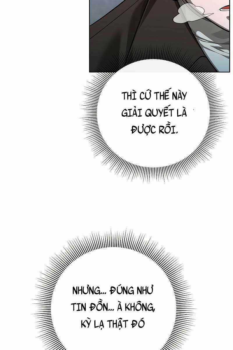 Trường Học Chiến Binh Chapter 31 trang 42