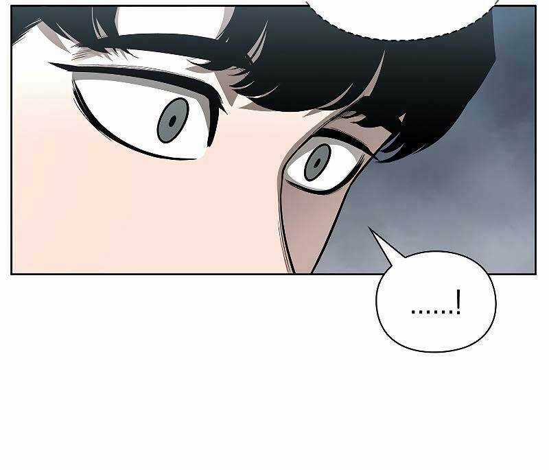 Trường Học Chiến Binh Chapter 31 trang 48