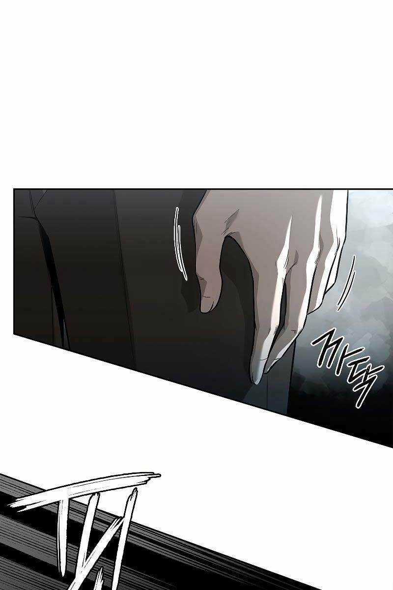 Trường Học Chiến Binh Chapter 31 trang 5