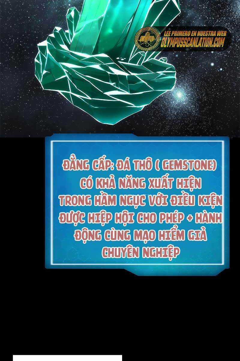 Trường Học Chiến Binh Chapter 31 trang 50