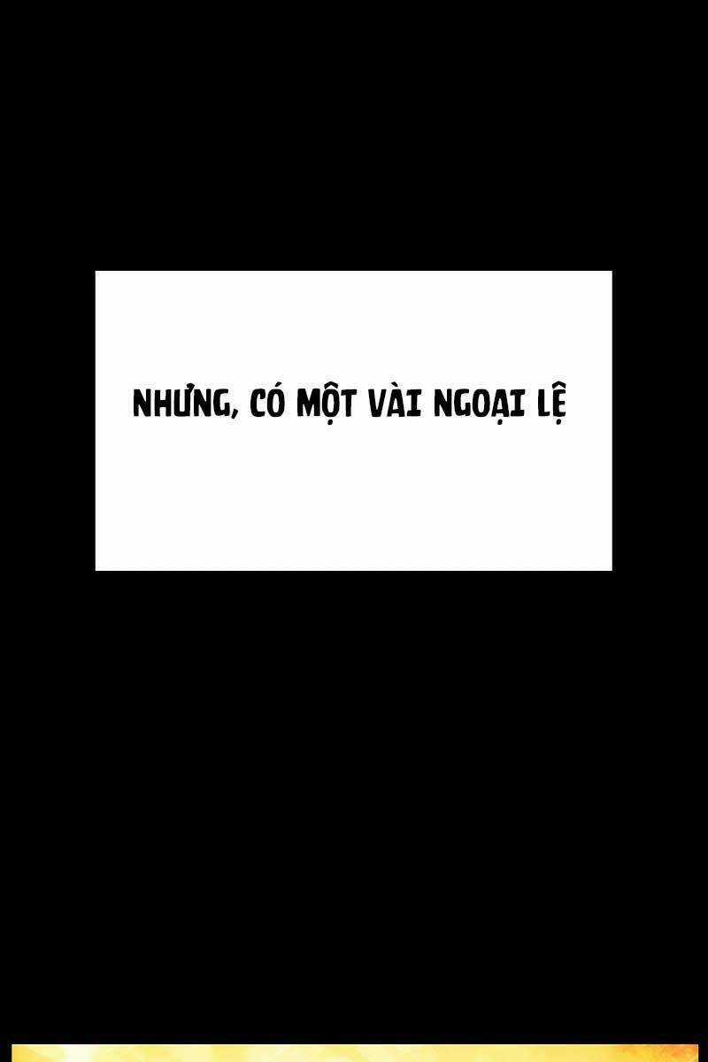 Trường Học Chiến Binh Chapter 31 trang 54