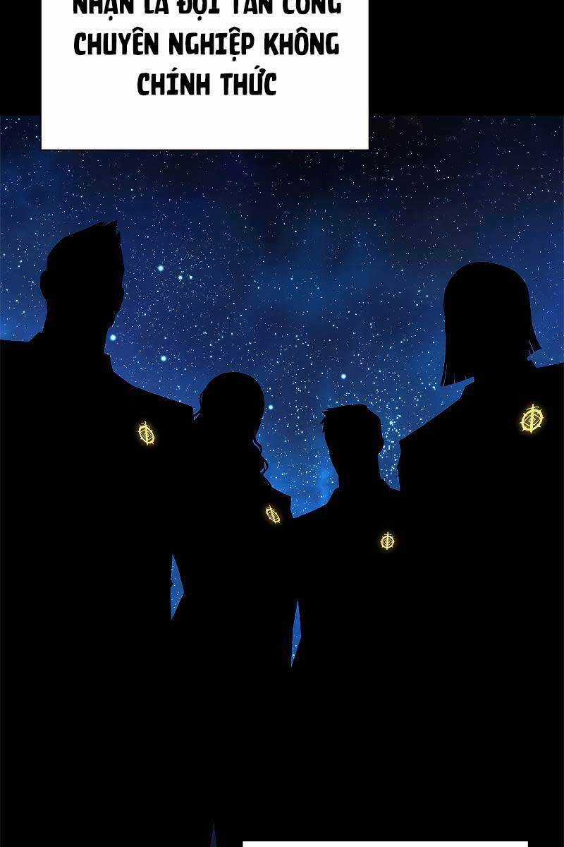 Trường Học Chiến Binh Chapter 31 trang 56