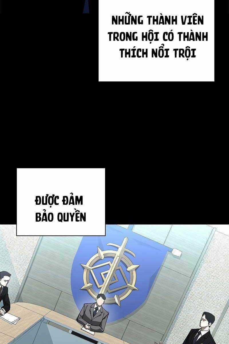 Trường Học Chiến Binh Chapter 31 trang 57