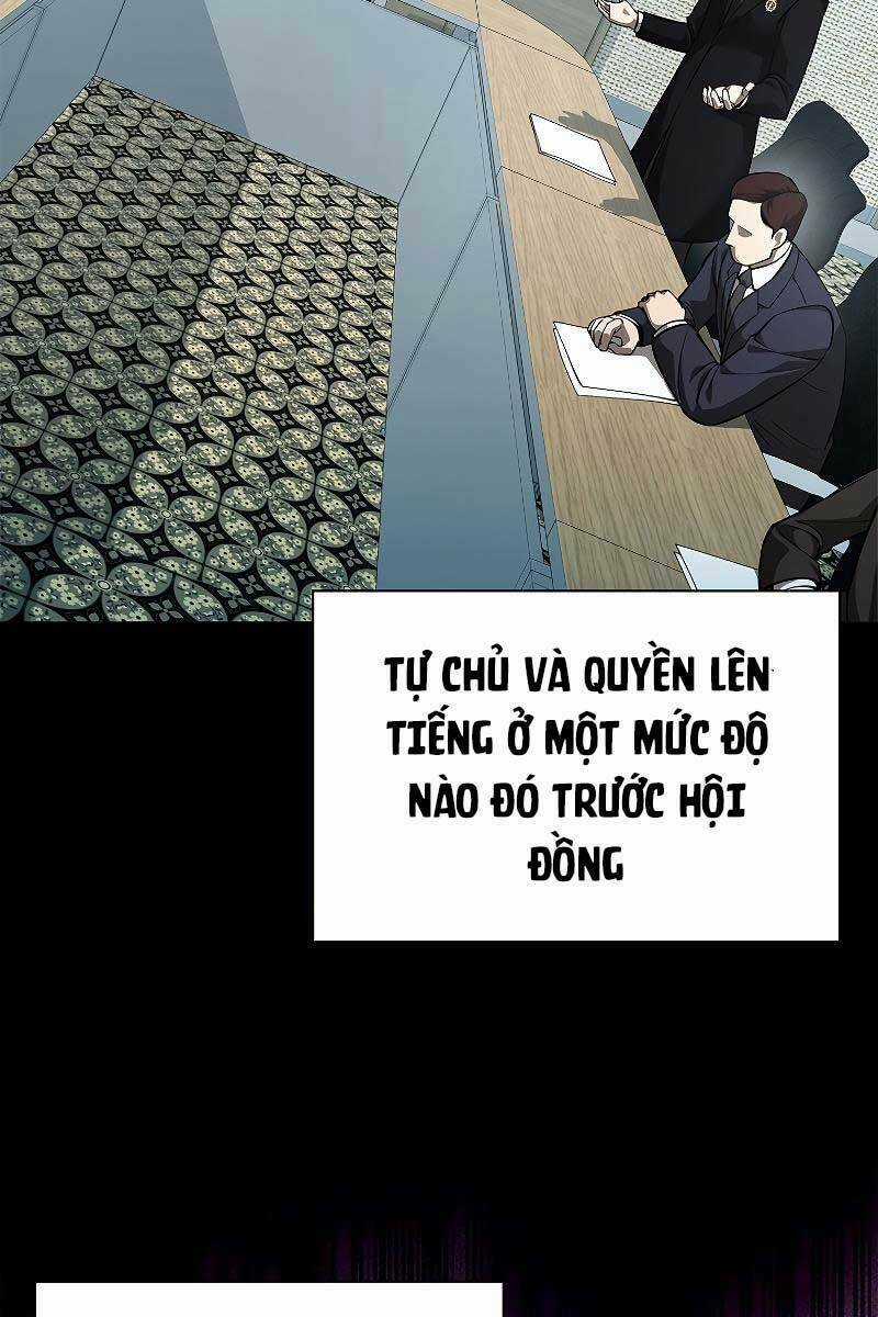 Trường Học Chiến Binh Chapter 31 trang 58