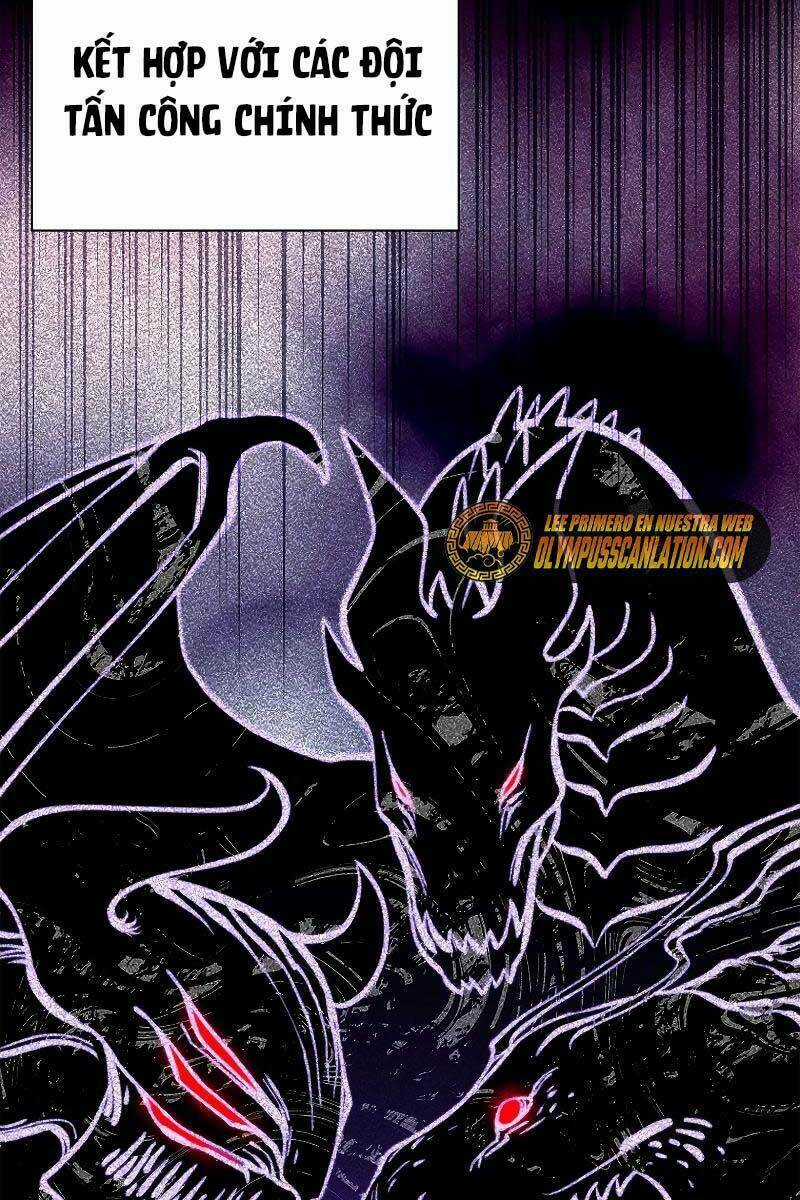 Trường Học Chiến Binh Chapter 31 trang 59