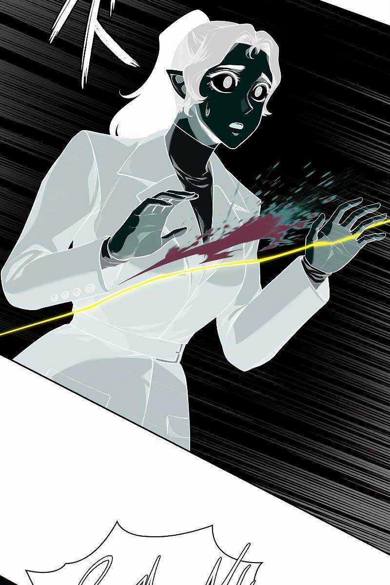 Trường Học Chiến Binh Chapter 31 trang 6