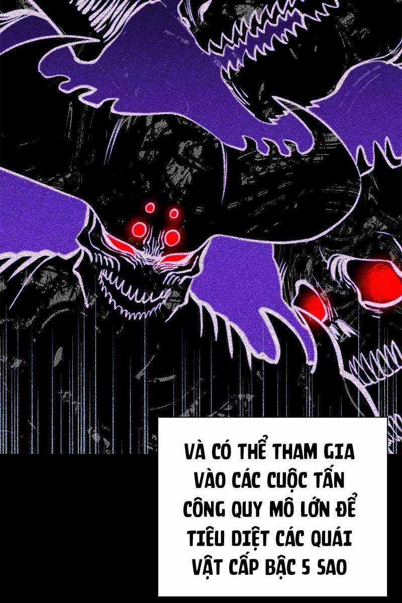 Trường Học Chiến Binh Chapter 31 trang 60