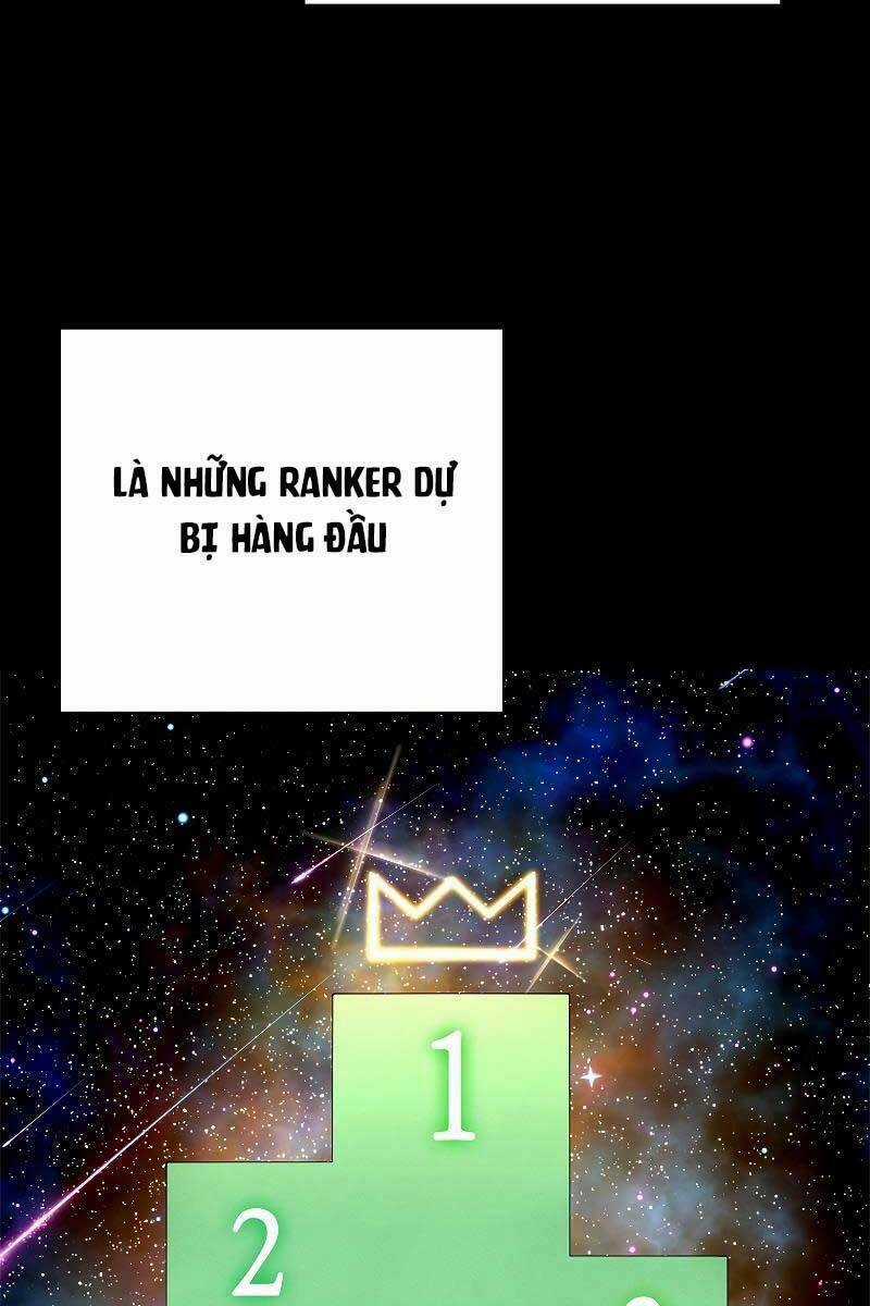 Trường Học Chiến Binh Chapter 31 trang 62