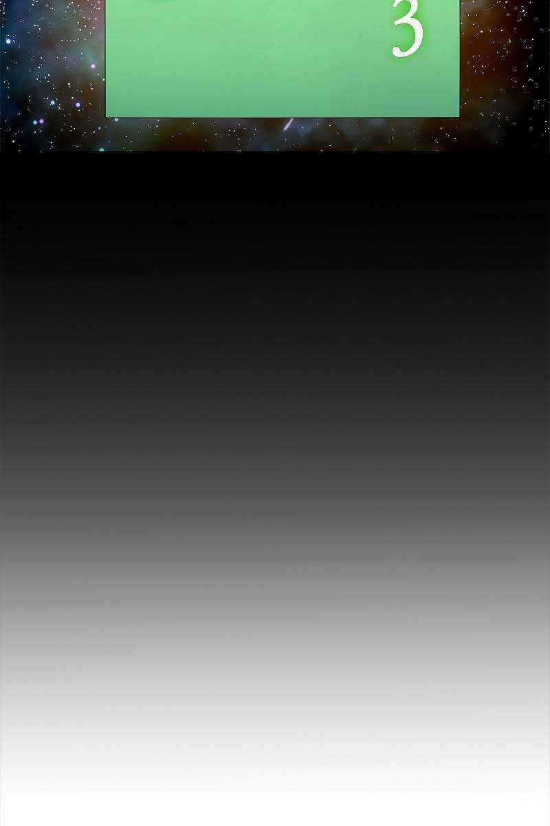 Trường Học Chiến Binh Chapter 31 trang 63