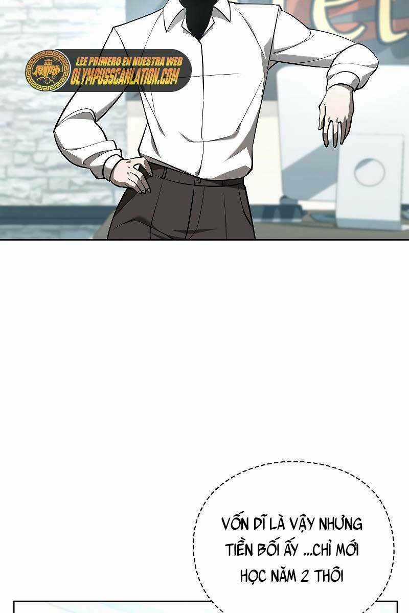 Trường Học Chiến Binh Chapter 31 trang 65