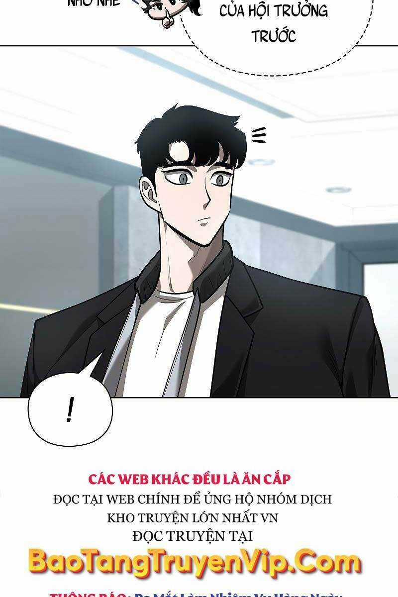 Trường Học Chiến Binh Chapter 31 trang 67