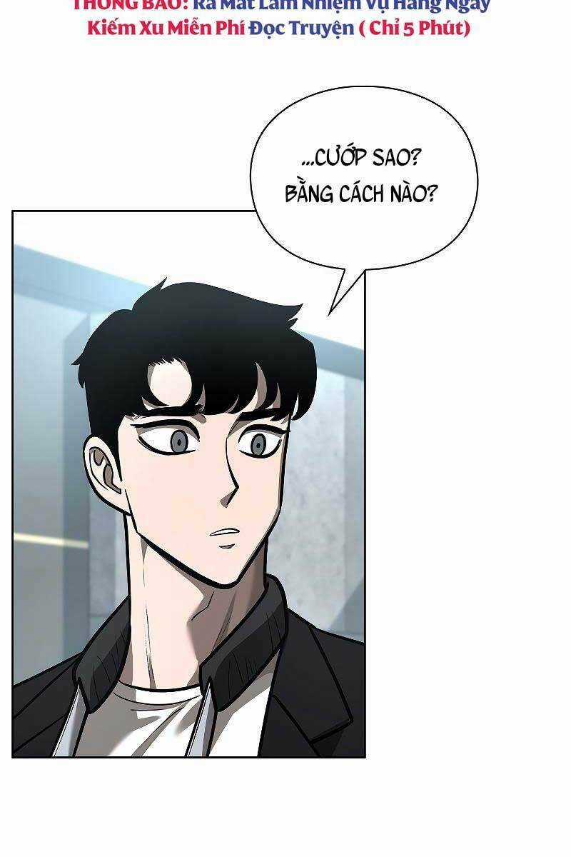 Trường Học Chiến Binh Chapter 31 trang 68