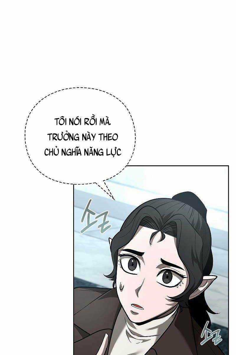 Trường Học Chiến Binh Chapter 31 trang 69