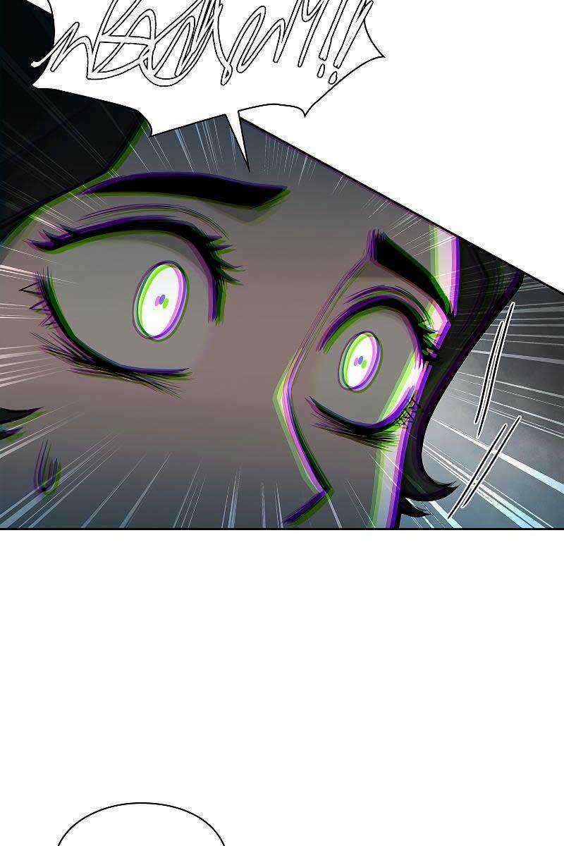 Trường Học Chiến Binh Chapter 31 trang 7