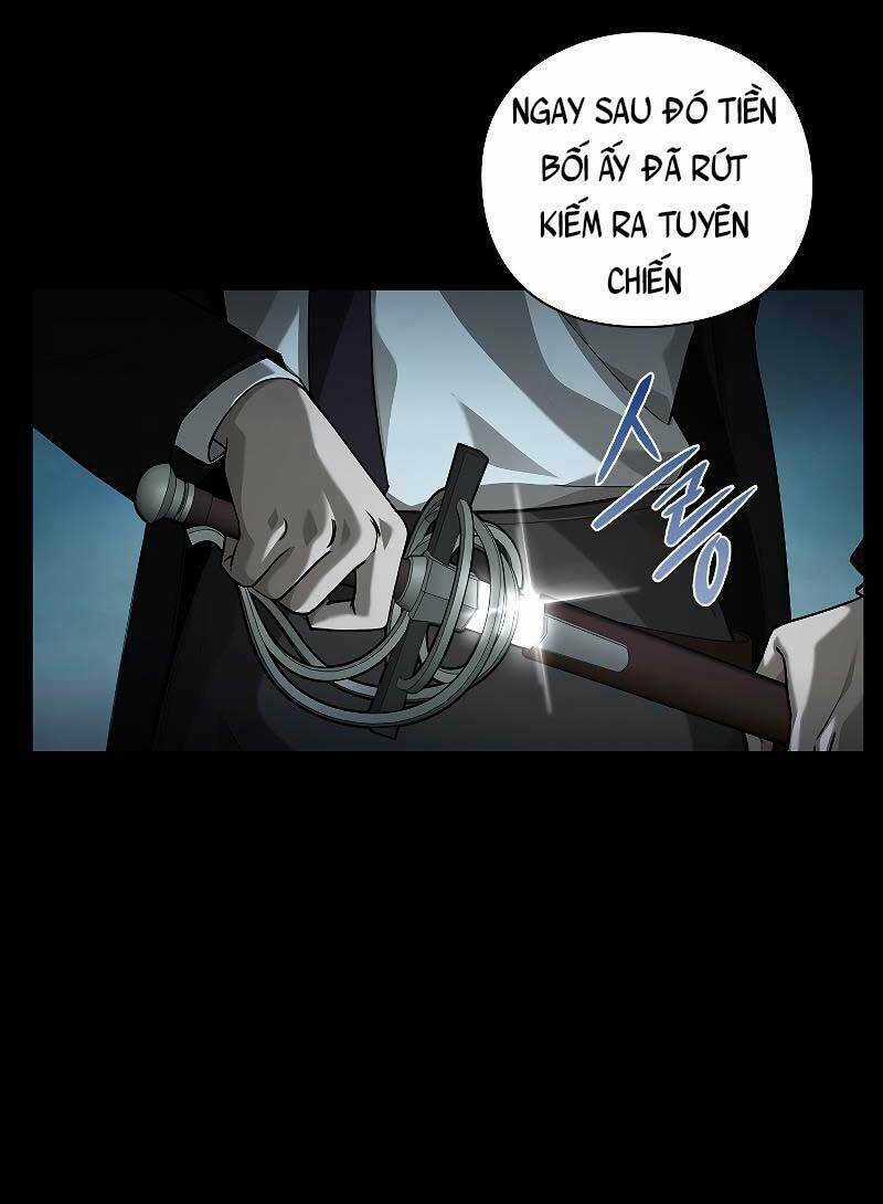 Trường Học Chiến Binh Chapter 31 trang 72