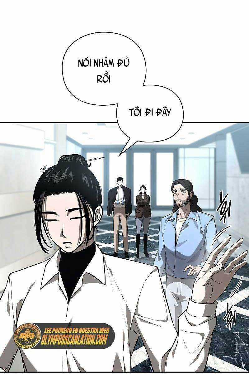 Trường Học Chiến Binh Chapter 31 trang 77