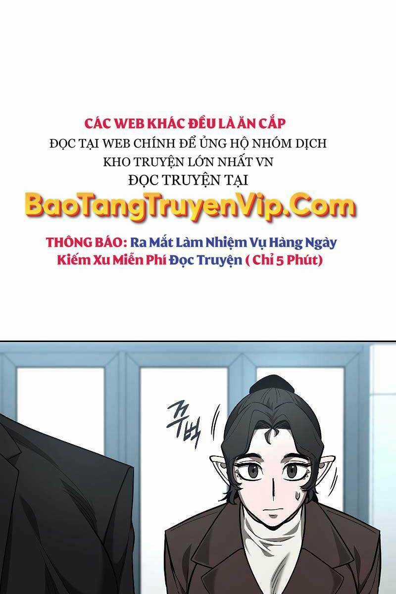 Trường Học Chiến Binh Chapter 31 trang 78