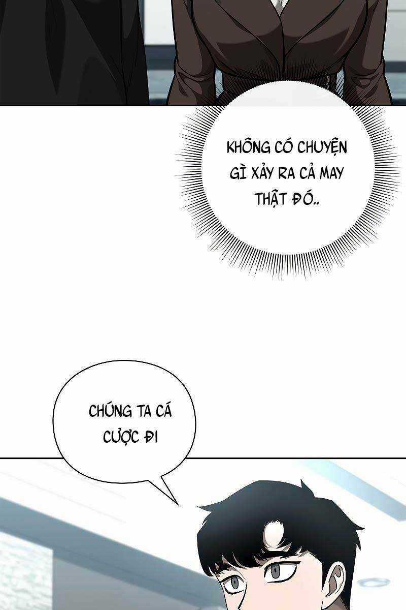 Trường Học Chiến Binh Chapter 31 trang 79