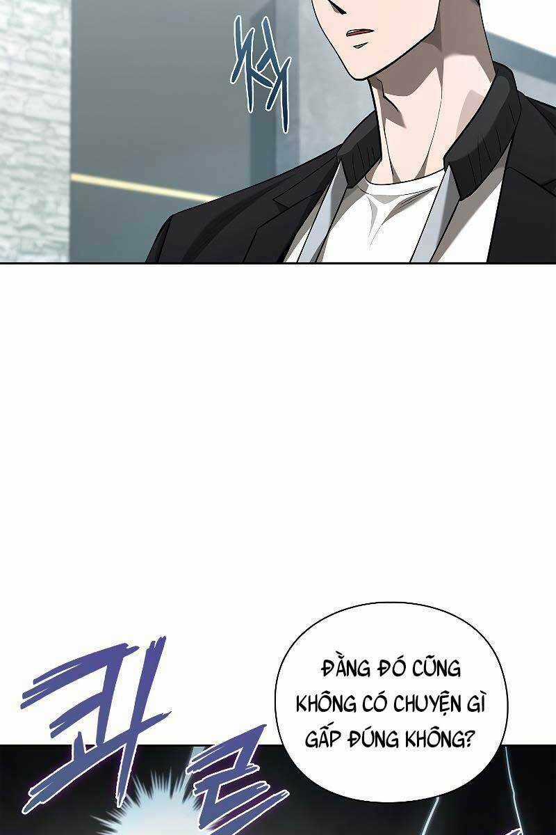 Trường Học Chiến Binh Chapter 31 trang 80