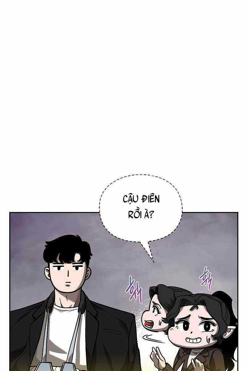 Trường Học Chiến Binh Chapter 31 trang 84