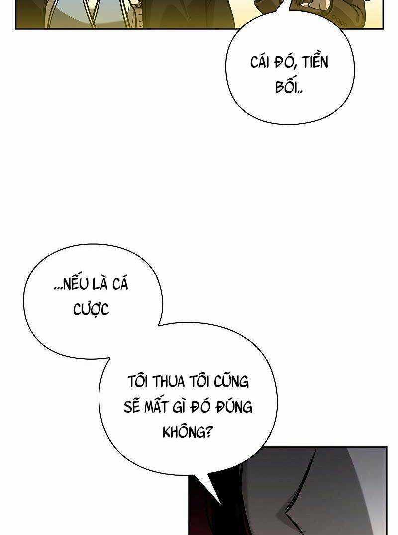 Trường Học Chiến Binh Chapter 31 trang 85