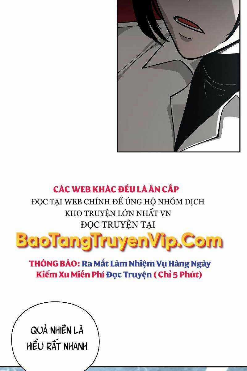 Trường Học Chiến Binh Chapter 31 trang 86