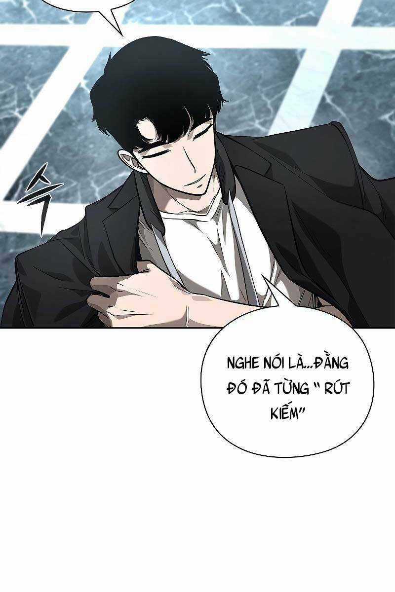 Trường Học Chiến Binh Chapter 31 trang 87